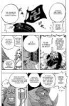 OnePieceVol25ch234page157.png