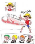 5519 - Chopper MonkeyD.Luffy Nami OnePiece RoronoaZoro Sanj[...].jpg