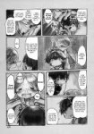 Made in Abyss - c007 (v01) - p129 [anonymous]{v3}.png
