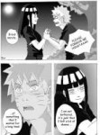 naruhina15bydamleg-d1anb3r.jpg