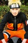 Cosplay-Naruto-Totori.ru-031.jpg