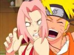 OUCH-narusaku-E2-98-85-30795291-500-376.png