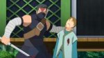 [HorribleSubs] Boruto - Naruto Next Generations - 40 [720p][...].png