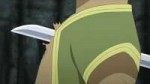 [HorribleSubs] Boruto - Naruto Next Generations - 41 [720p][...].png
