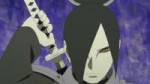 orochimaru-1069479-1280x0.jpeg