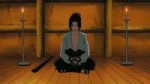 Uchiha.Sasuke.full.169774.jpg