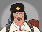 teamfortress2evilderpymedicbyultrasponge-d9473bg.png