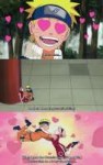 narutosdreamanimenarutobymarshallstar-d5c50n1.jpg