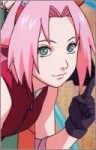 naruto-sakura-haruno.jpg