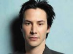 keanu-reeves-actor[1].jpg