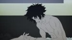 [HorribleSubs] Devilman Crybaby - 05 [720p].webm