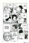 dr-slump-1762287.jpg