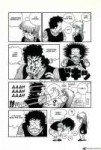 dr-slump-1762308.jpg