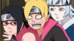 Road-to-Boruto-2.jpg