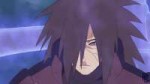 14907842681780-madara.gif