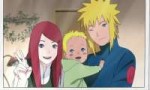 kushina-minato-naruto-naruto-shippuuden-Favim.com-2535301.jpg