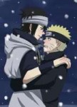 NARUTO.full.1782003 (1).jpg