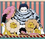 Charlotte.Katakuri.full.2227386.png