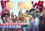 onepiece864bigmomstrapcoloredbyeyaririri-db7vjtz.jpg