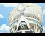 One Piece AMV Buster Call (GS).webm