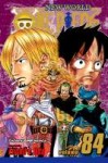 One Piece - c839 (v84) - p000 [Digital] [LuCaZ].jpg