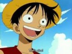 One-Piece-monkey-d-luffy-17705756-512-384.jpg