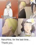 iglis-hinata-brother-neji-im-going-toget-married-blushes-na[...].png