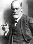 freud.jpg