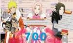 naruto700#2.png