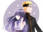 Hinata-hinata-hyuga-38946232-1020-783.jpg