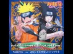 Naruto OST - Sasukes Theme.mp4