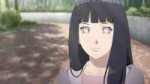 hinata-appears.jpg