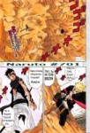 Boruto-manga-death-of-naruto-12-710x1024.png