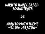 Naruto Main Theme v.2.mp4