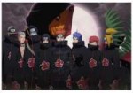 akatsuki-akatsuki-naruto-shippuden-30722743-990-700.jpg