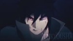 Sasuke revolution.webm