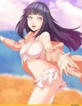 Anime-Naruto-Hinata-Hyuga-art-2145775.jpeg