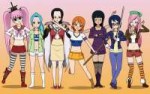 onepiecegirlskisekaeimportcodesbyfloisonkeya-d7p4geq.png