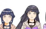 hinata-hyuga-naruto-anime[1].jpg