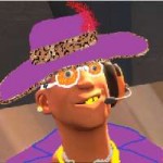 pimptf2scoutsteamprofileyoutubepicbyvia12345-d5sckq7.png