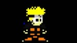 Naruto 8bit.webm