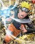 narutouzumakicard35byaikawaiichan-dazqasw.jpg