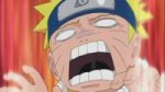 naruto-crazy-face.jpg