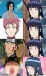 withhinataseyesbymagicofantasy-d67sufc.jpg