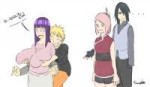 naruhinasasusasabysupbic-dbclozf.png