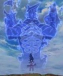 Susanoo(EdoMadara).png