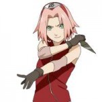 narutosakuraharunonarutosakuraharunodevushkapozavoin4630820[...].jpg