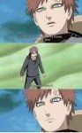 Gaara.jpg