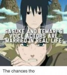 sasuke-and-temari-voice-actors-are-arriedin-real-life-the-4[...].png