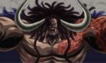 Kaido.png